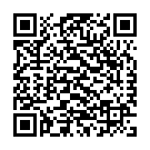 C&oacute;digo QR con el enlace al titular La tÃ©trica historia de RocÃ­o Leonor, la nueva propietaria de Yerbabuena