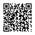 C&oacute;digo QR con el enlace al titular Un nuevo eccehomo para una botella de vino