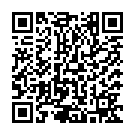 C&oacute;digo QR con el enlace al titular Ãvila contarÃ¡ con 23 secciones bilingÃ¼es para el prÃ³ximo curso