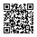 C&oacute;digo QR con el enlace al titular Paso de la Cebra