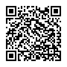 C&oacute;digo QR con el enlace al titular A Onamio 'se lo come' la tierra