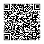C&oacute;digo QR con el enlace al titular LeÃ³n y GijÃ³n rubrican sus estrechos lazos y reclaman de la mano la llegada del AVE