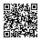 C&oacute;digo QR con el enlace al titular Cosechar hoy como antes