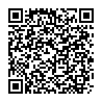 C&oacute;digo QR con el enlace al titular La crisis econÃ³mica dispara la antigÃ¼edad del parque mÃ³vil en la provincia de LeÃ³n