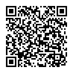 C&oacute;digo QR con el enlace al titular LeÃ³n, con 101, ya es la provincia con mÃ¡s secciones bilÃ­ngÃ¼es de toda la Comunidad