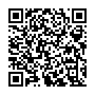 C&oacute;digo QR con el enlace al titular UN SOL DE CIUDAD: FUENGIROLA