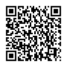 C&oacute;digo QR con el enlace al titular D. DARIO GARCIA MARTINEZ (VDÂº de DÂª. TRINIDAD ALONSO RAMON (TININA))