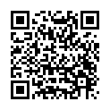 C&oacute;digo QR con el enlace al titular D. MATEO MONJE HERNANDEZ (JUBILADO MSP)