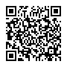 C&oacute;digo QR con el enlace al titular D. ALVARO AMIGO FUENTE (VDÂº de DÂª. ENCARNACION GARNELO CARBALLÃ‰S) (ANUNCIA)
