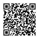 C&oacute;digo QR con el enlace al titular DÂª. JOSEFA CARRERA LOPEZ (VDÂª de d. KENNETH GARDNER)
