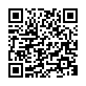C&oacute;digo QR con el enlace al titular D. ANGEL LOPEZ GONZALEZ