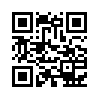 C&oacute;digo QR con el enlace al titular Miles de pedaladas solidarias a favor de la AsociaciÃ³n de Alzheimer