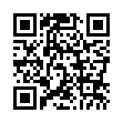 C&oacute;digo QR con el enlace al titular Onamio se hunde