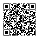 C&oacute;digo QR con el enlace al titular Cinco nuevas secciones bilingÃ¼es en centros escolares de LeÃ³n