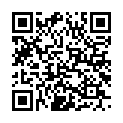 C&oacute;digo QR con el enlace al titular Ojos pequeÃ±os para una gran labor