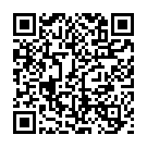 C&oacute;digo QR con el enlace al titular Cubillos, Fresnedelo y CorullÃ³n sufrieron varios incendios este sÃ¡bado