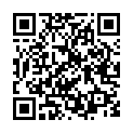 C&oacute;digo QR con el enlace al titular Un documental repasa los atractivos de LeÃ³n