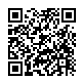 C&oacute;digo QR con el enlace al titular Donar sangre esta semana en LeÃ³n