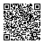 C&oacute;digo QR con el enlace al titular La Oficina del Consumidor tramitÃ³ el pasado aÃ±o 20% menos de expedientes que en 2011