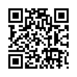C&oacute;digo QR con el enlace al titular 