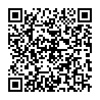 C&oacute;digo QR con el enlace al titular UGT reclama mejoras de seguridad en tramos ferroviarios de la Comarca