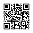 C&oacute;digo QR con el enlace al titular Mateo Monje Hernandez