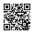 C&oacute;digo QR con el enlace al titular 