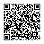 C&oacute;digo QR con el enlace al titular La DiputaciÃ³n aporta 20.000 euros para el Festival del Botillo de Bembibre