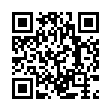 C&oacute;digo QR con el enlace al titular 