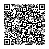 C&oacute;digo QR con el enlace al titular La DiputaciÃ³n apoya el funcionamiento de la Lonja Agropecuaria de Precios con la firma de un convenio para este aÃ±o