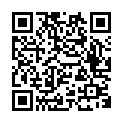C&oacute;digo QR con el enlace al titular Un pueblo con el corazÃ³n hueco&hellip;y lleno de hierro