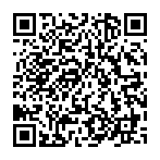 C&oacute;digo QR con el enlace al titular La Junta autoriza la secciÃ³n bilingÃ¼e de inglÃ©s al colegio Campo de los JudÃ­os