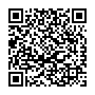 C&oacute;digo QR con el enlace al titular Belmonte logra un nuevo oro con rÃ©cord del mundo en 400 libres