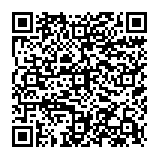 C&oacute;digo QR con el enlace al titular Dos muertos y 3 heridos en una colisiÃ³n entre un coche que iba en sentido contrario y una furgoneta en Burgos