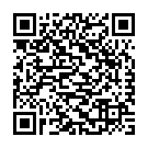 C&oacute;digo QR con el enlace al titular Miguel Ãngel LÃ³pez se cuelga el bronce en los 20 kilÃ³metros marcha