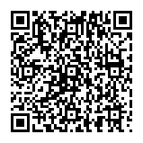 C&oacute;digo QR con el enlace al titular Confirman la pena de prisiÃ³n para tres sanitarias que administraron una sobredosis mortal de quimioterapia