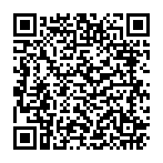 C&oacute;digo QR con el enlace al titular El trabajador de oficina adopta una postura perjudicial a las dos horas de sentarse