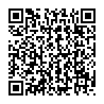 C&oacute;digo QR con el enlace al titular Pensar en cuestiones familiares genera mÃ¡s estrÃ©s en las madres trabajadoras que en los padres
