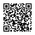 C&oacute;digo QR con el enlace al titular Ojos pequeÃ±os para una gran labor