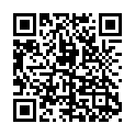 C&oacute;digo QR con el enlace al titular Controlado el incendio de Garcibuey