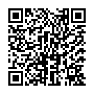C&oacute;digo QR con el enlace al titular Coldplay pondrÃ¡ mÃºsica a 'Los juegos del hambre: En llamas'