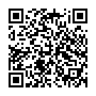 C&oacute;digo QR con el enlace al titular 