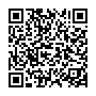 C&oacute;digo QR con el enlace al titular Natalia RodrÃ­guez se mete en semifinales del 1500