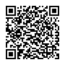 C&oacute;digo QR con el enlace al titular Mango lanzarÃ¡ la gama infantil Mango Kids en 32 paÃ­ses