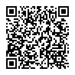 C&oacute;digo QR con el enlace al titular LeÃ³n contarÃ¡ con 101  secciones de bilingÃ¼ismo en distintos centros escolares