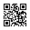 C&oacute;digo QR con el enlace al titular CÃ­simo presenta el libro &lsquo;El secreto del Palacio&rsquo; de CastrocalbÃ³n