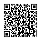 C&oacute;digo QR con el enlace al titular Protocolo entre la Academia Leonesa de GastronomÃ­a y la AsociaciÃ³n de Restaurantes del Bierzo