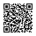 C&oacute;digo QR con el enlace al titular C.D. Fabero 2 &ndash; C.D. Toralense 4 &ndash; amistoso