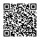 C&oacute;digo QR con el enlace al titular Arcilla, Alaiz y el 'hombre bala'