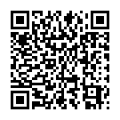 C&oacute;digo QR con el enlace al titular La licencia exprÃ©s se abre paso